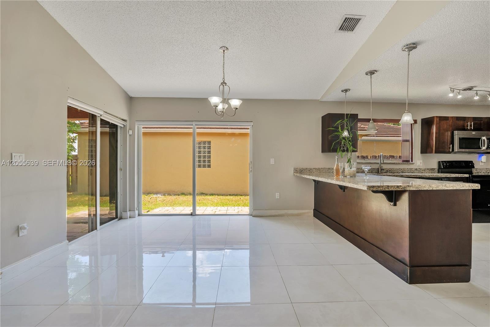 14530 SW 156th Ave # 1, Miami FL 33196 photo 2
