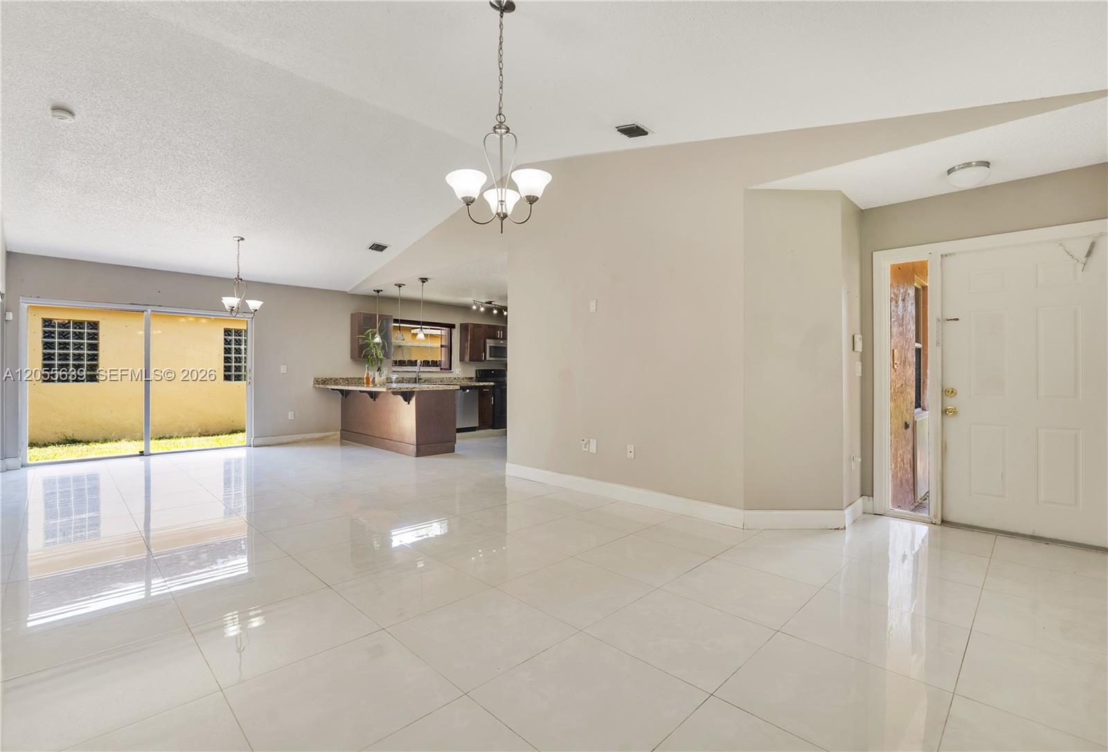 14530 SW 156th Ave # 1, Miami FL 33196 photo 3