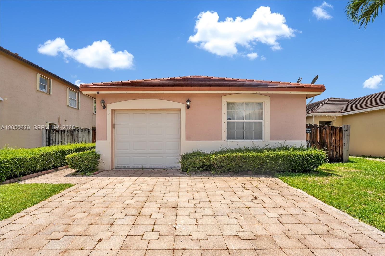 14530 SW 156th Ave # 1, Miami FL 33196 photo 4