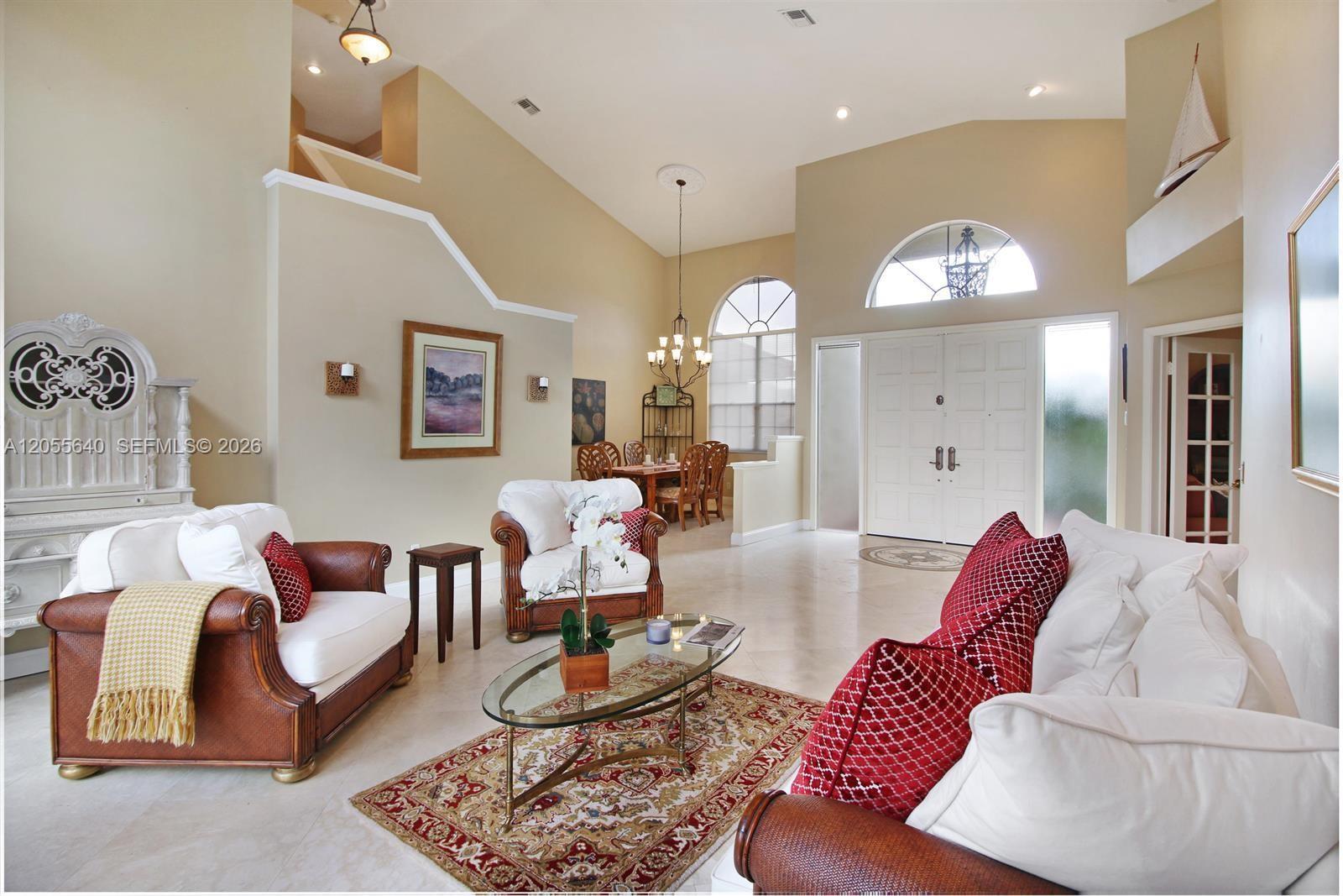 7820 NW 83rd St, Tamarac FL 33321 photo 3