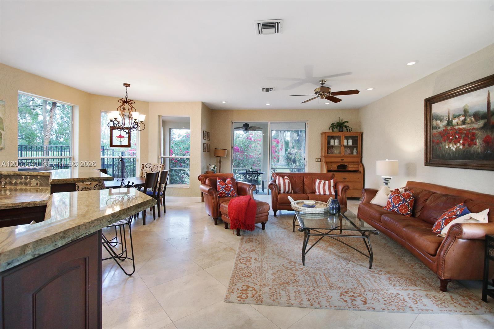 7820 NW 83rd St, Tamarac FL 33321 photo 5