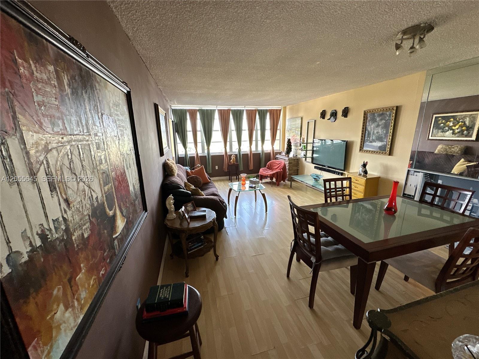 1301 NE Miami Gardens Dr # 1403W, Miami FL 33179 photo 4