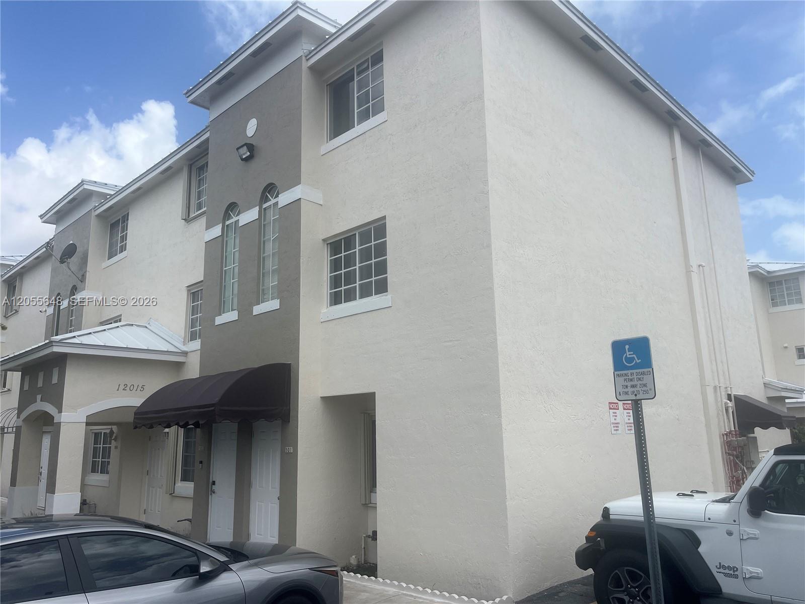 12015 SW 14 ST # C, Miami FL 33184 photo 5