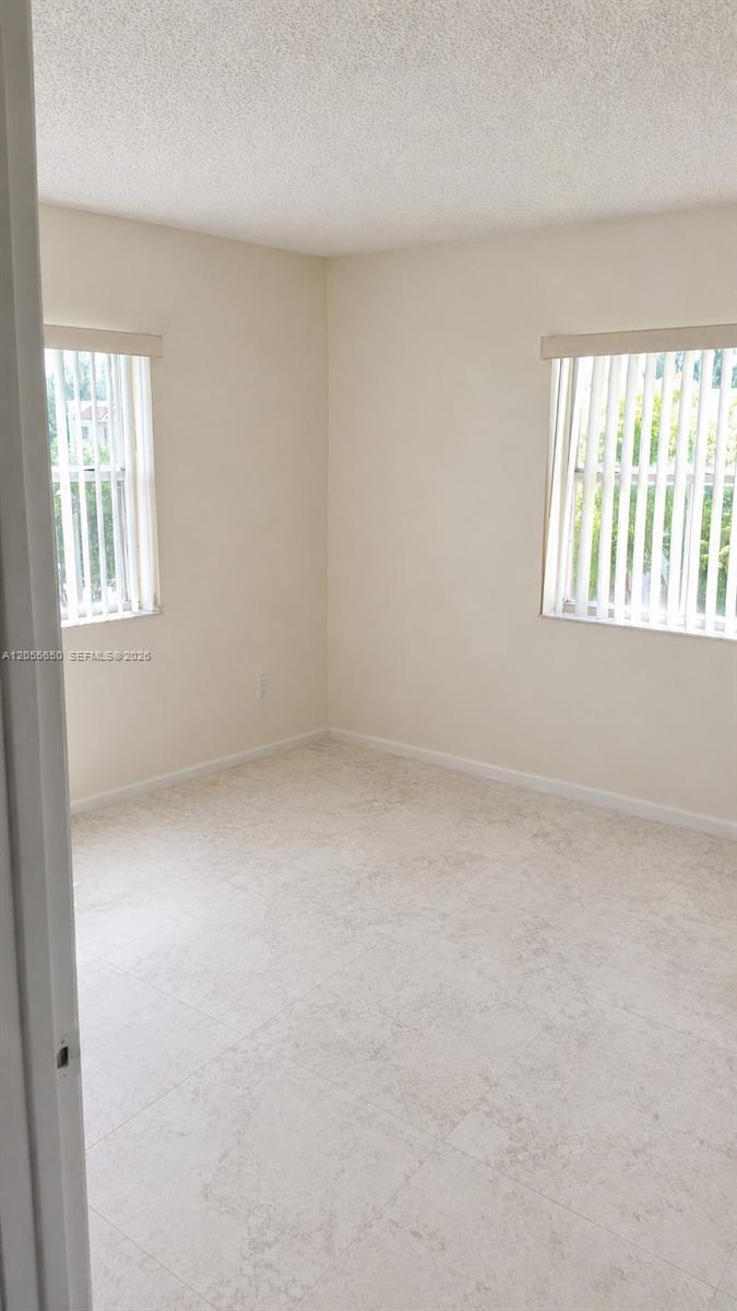 8260 SW 210th St # 309, Cutler Bay FL 33189 photo 2