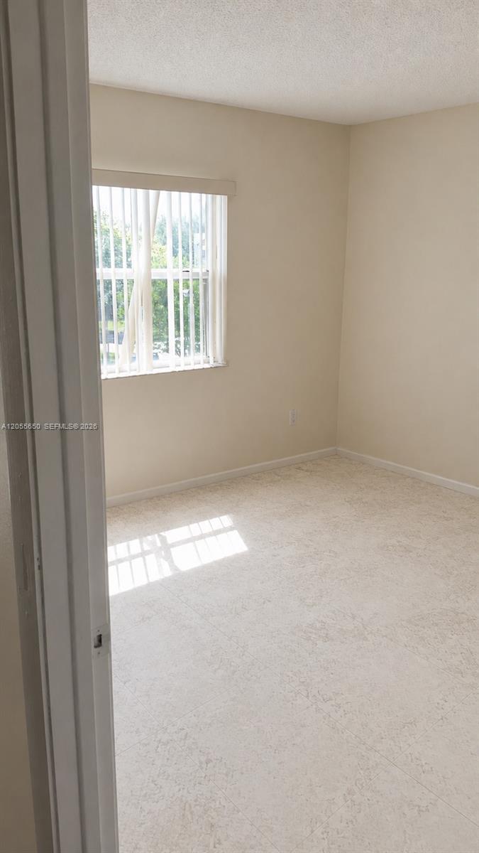 8260 SW 210th St # 309, Cutler Bay FL 33189 photo 3