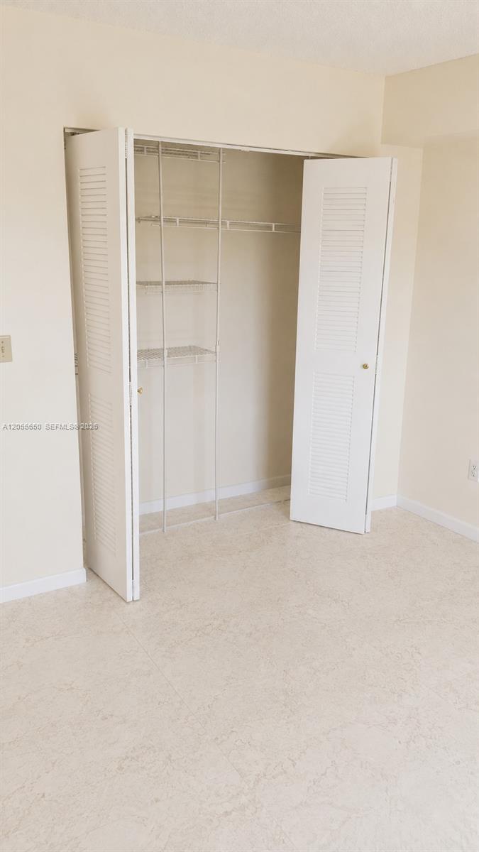 8260 SW 210th St # 309, Cutler Bay FL 33189 photo 4