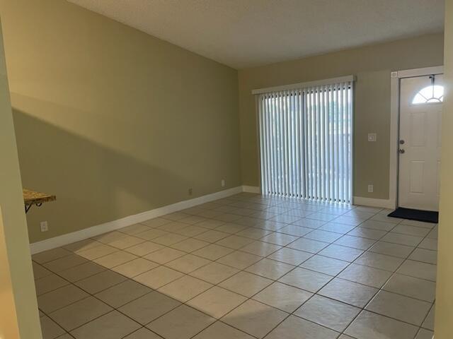 4405 Woodstock Drive # D, West Palm Beach FL 33409 photo 2