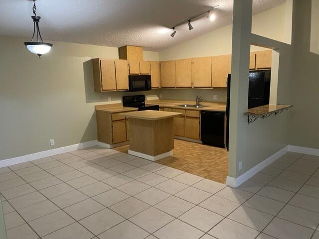 4405 Woodstock Drive # D, West Palm Beach FL 33409 photo 3