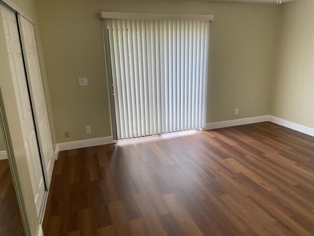 4405 Woodstock Drive # D, West Palm Beach FL 33409 photo 5
