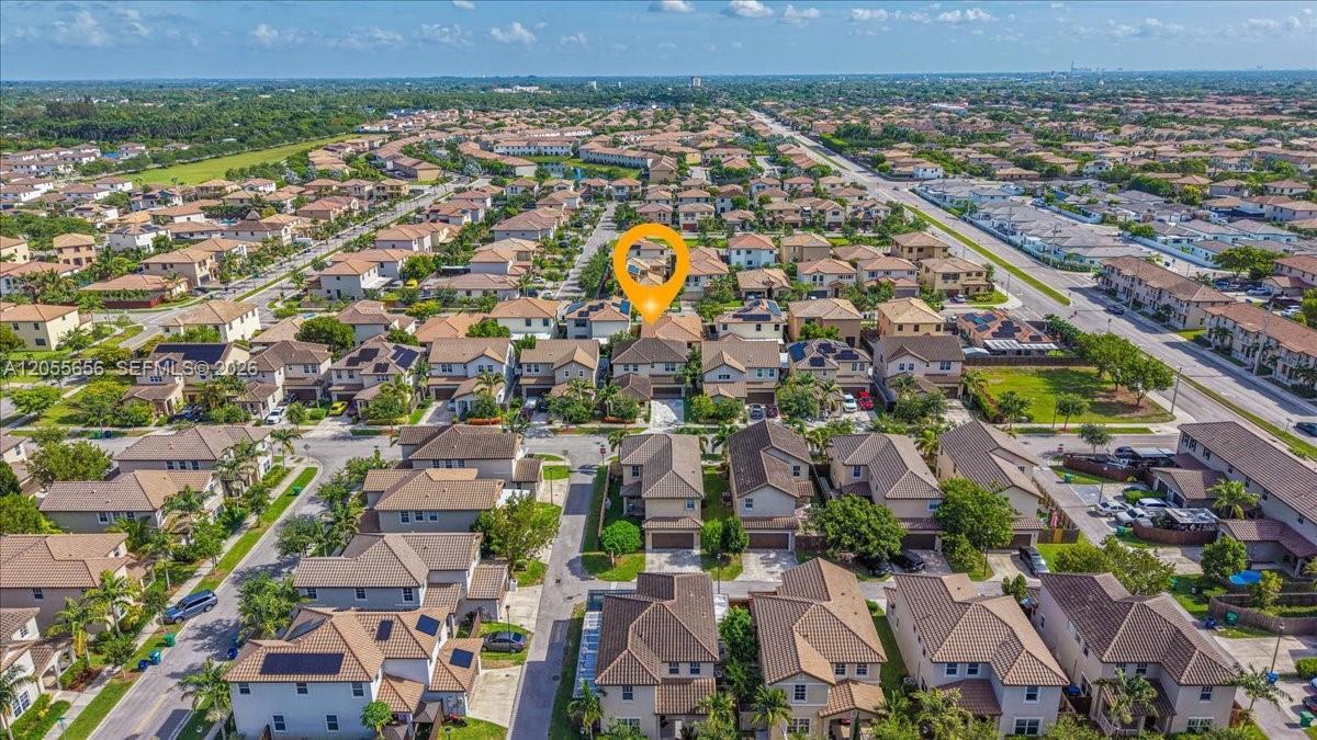 11741 SW 243rd St, Homestead FL 33032 photo 3