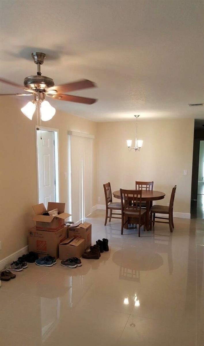 6534 HARBOUR Road, North Lauderdale FL 33068 photo 3