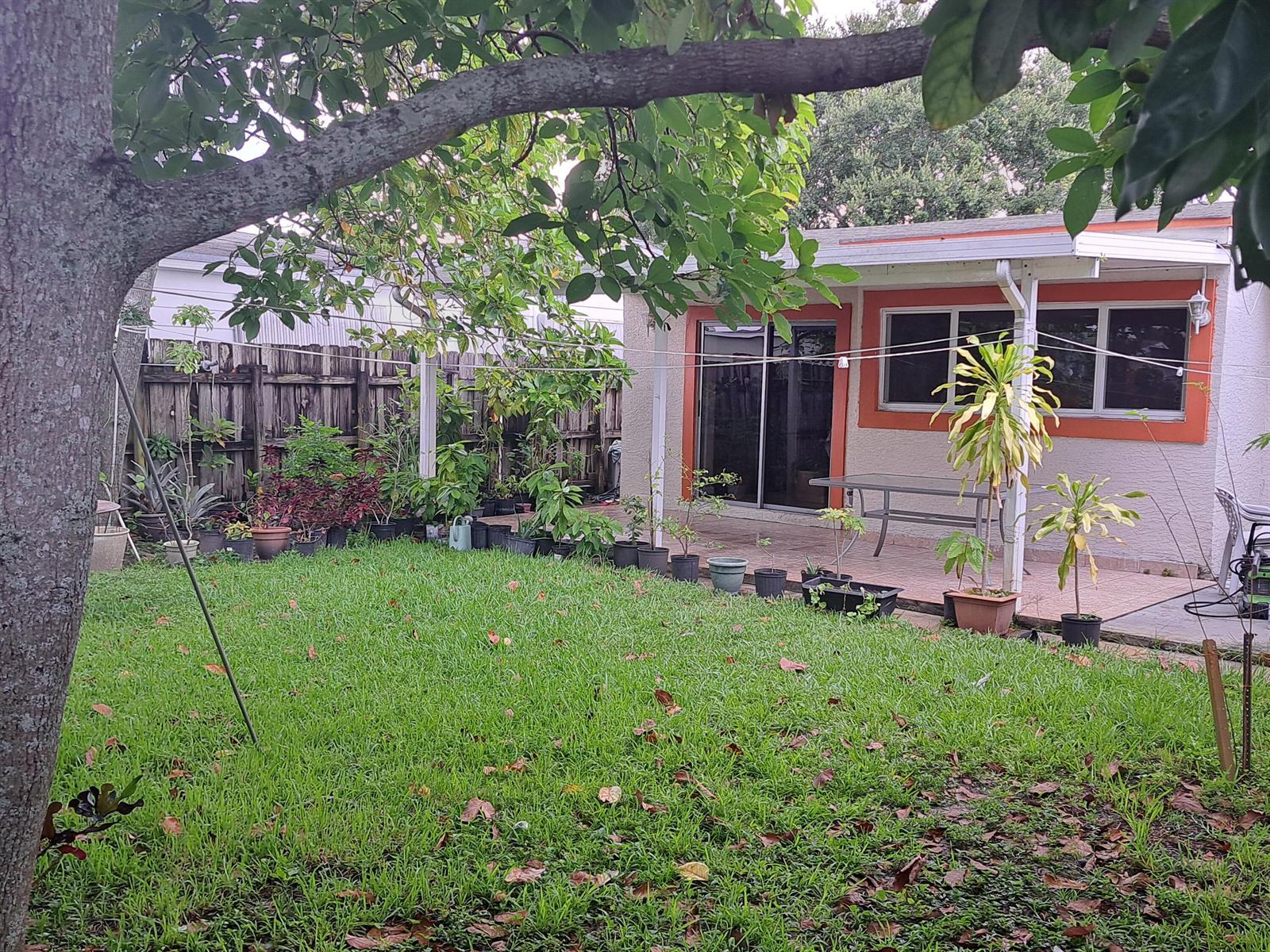 7716 ALHAMBRA Boulevard, Miramar FL 33023 photo 3