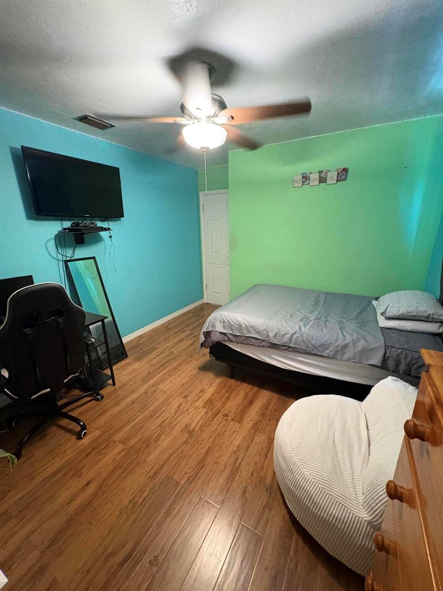7716 ALHAMBRA Boulevard, Miramar FL 33023 photo 4
