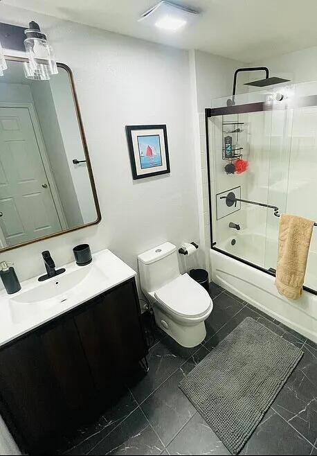 533 NE 3rd Avenue # 148, Fort Lauderdale FL 33301 photo 4