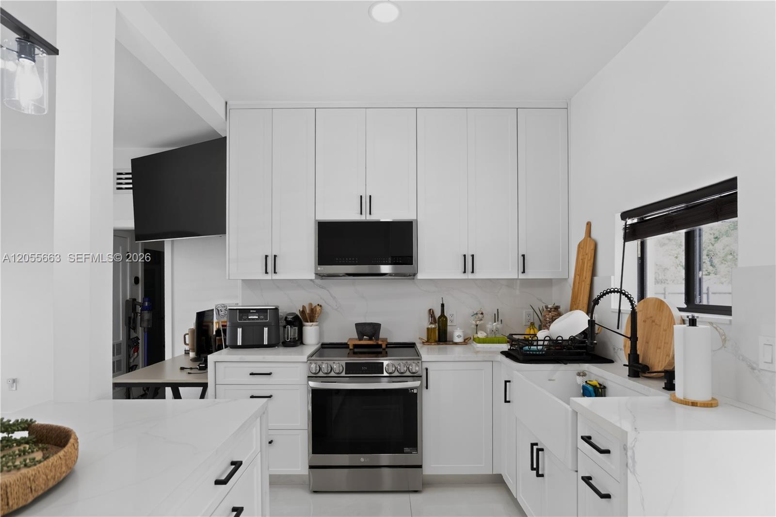 1220 NW 125th St, North Miami FL 33167 photo 5
