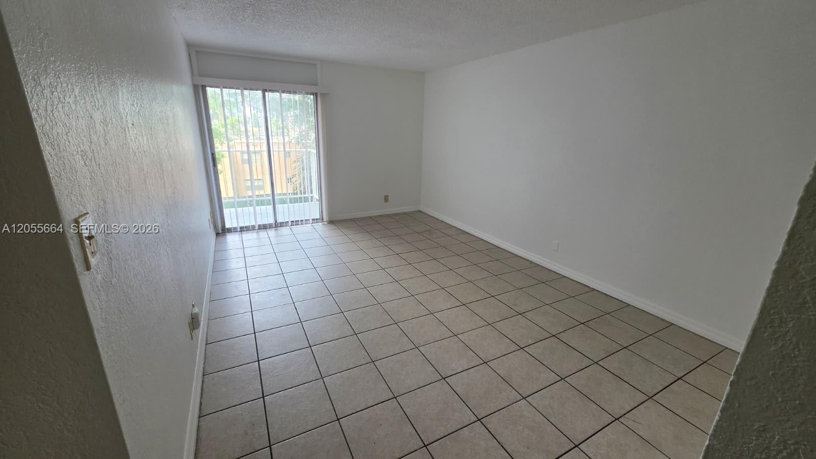 4550 NW 9th St # 308E, Miami FL 33126 photo 3