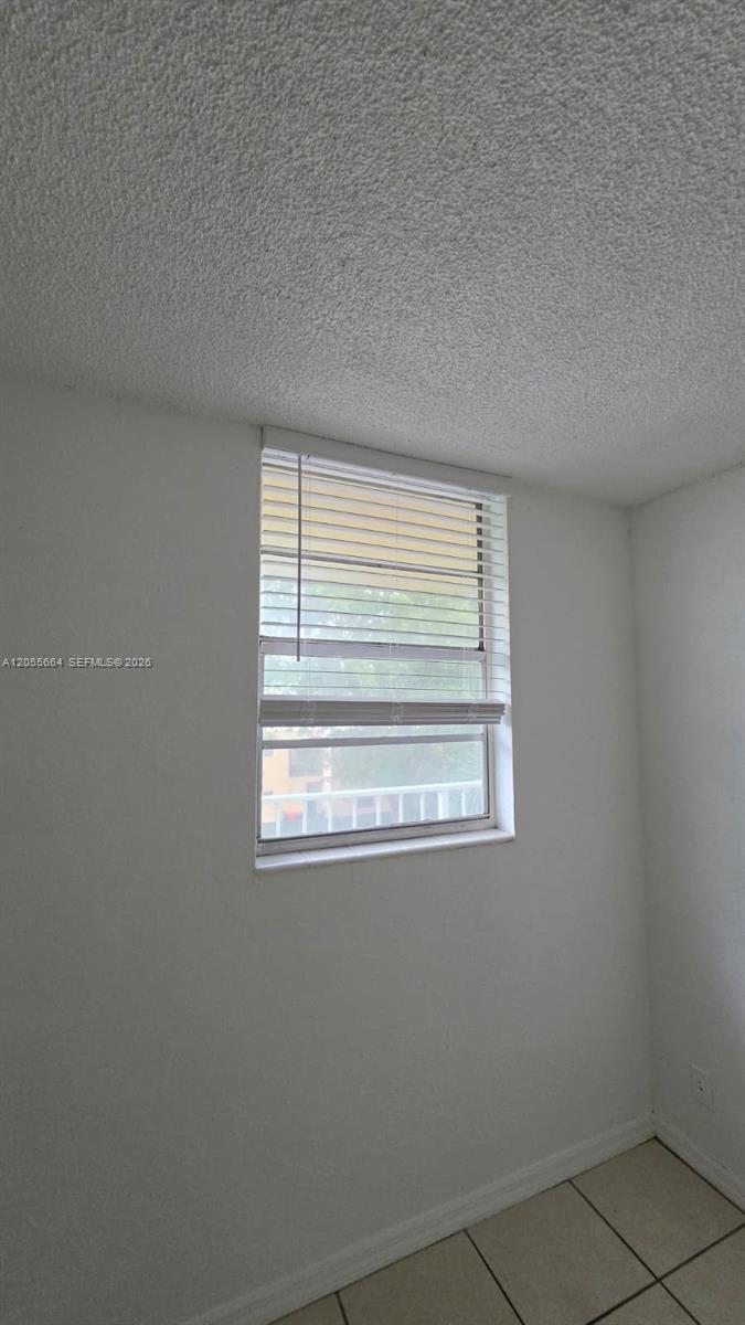 4550 NW 9th St # 308E, Miami FL 33126 photo 5