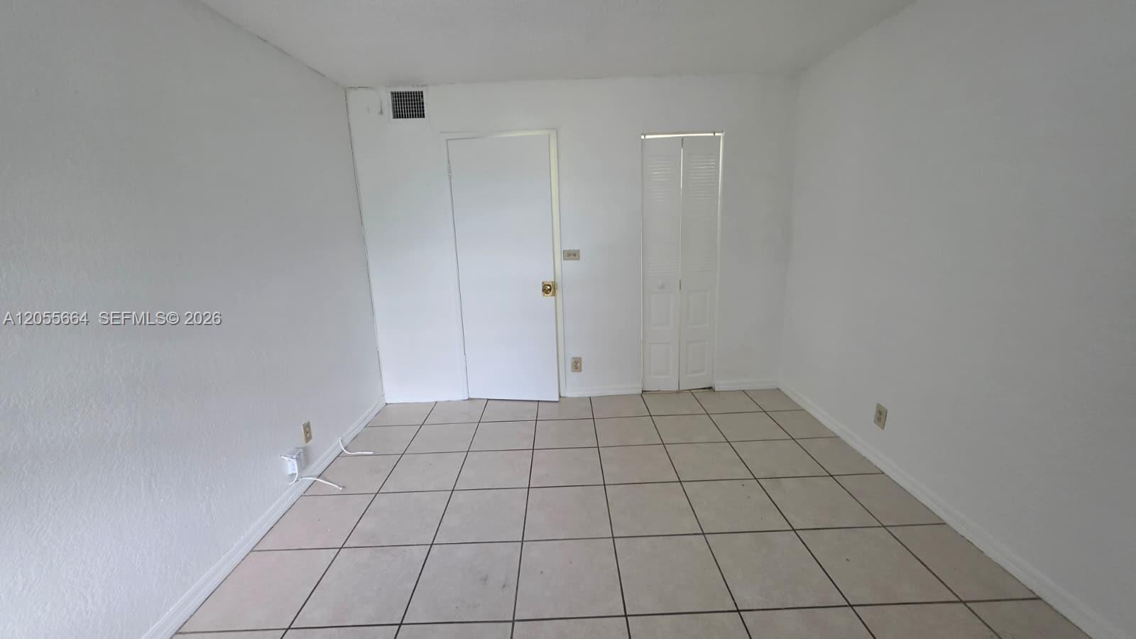 4550 NW 9th St # 308E, Miami FL 33126 photo 4
