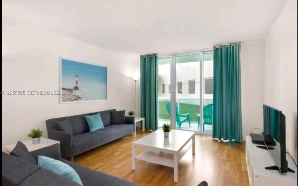 3901 S Ocean Dr # 2Z, Hollywood FL 33019 photo 2