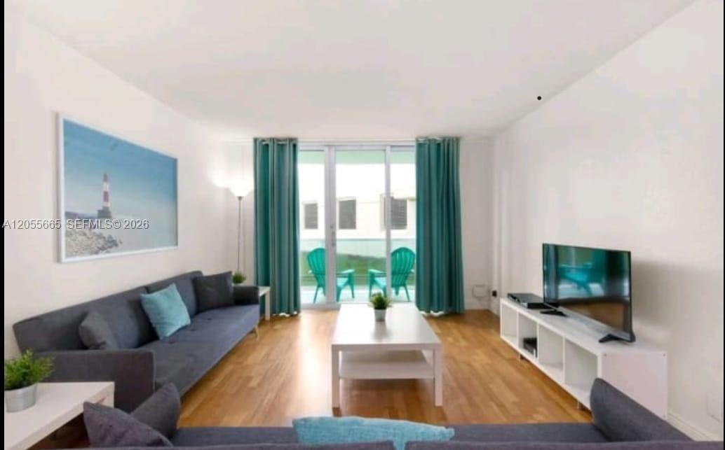 3901 S Ocean Dr # 2Z, Hollywood FL 33019 photo 4