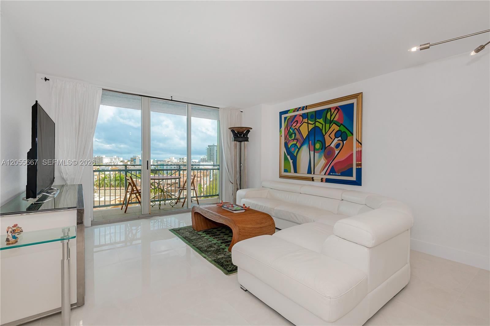 90 ALTON RD # 1007, Miami Beach FL 33139 photo 4
