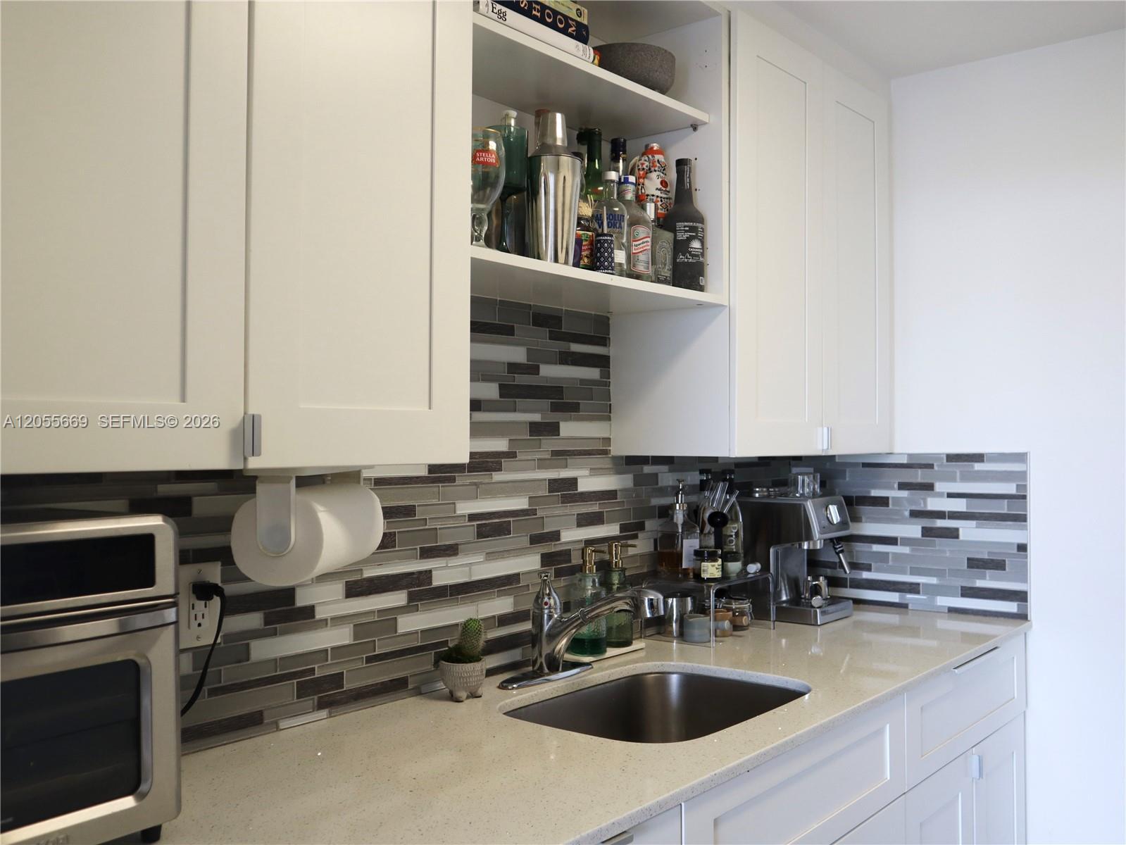 2350 NE 135th St # 607, North Miami FL 33181 photo 5