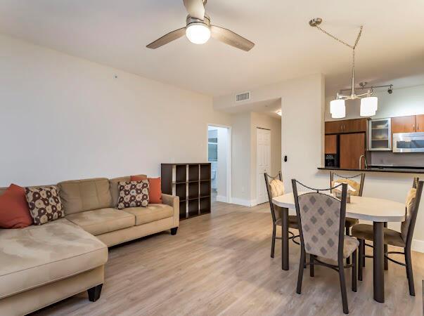 233 S Federal Highway # 514, Boca Raton FL 33432 photo 3