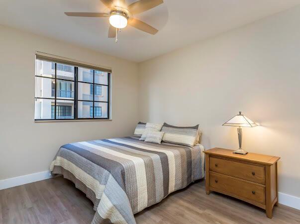 233 S Federal Highway # 514, Boca Raton FL 33432 photo 5