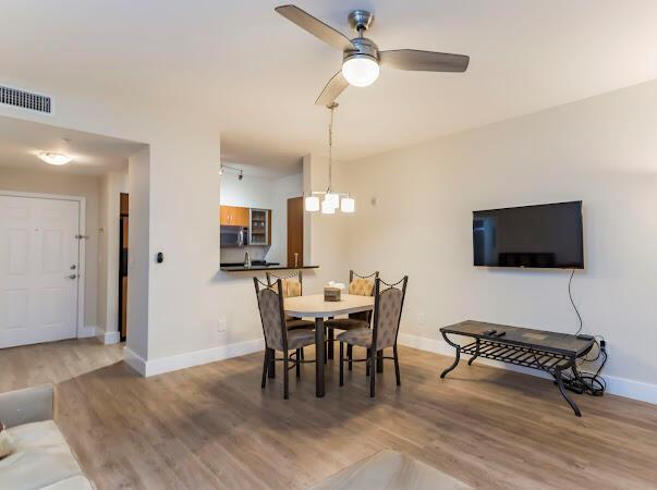 233 S Federal Highway # 514, Boca Raton FL 33432 photo 4