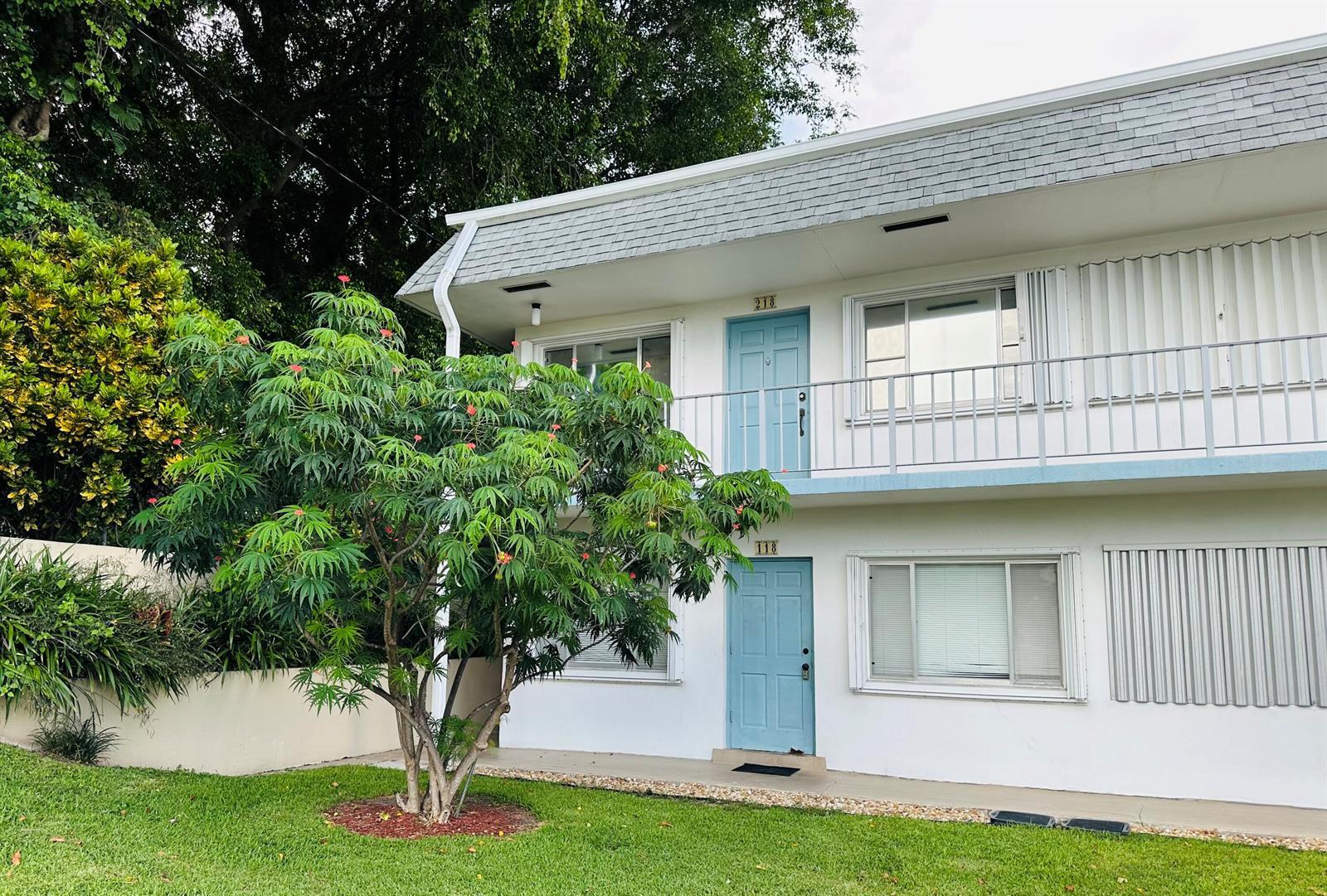 3402 CYNTHIA Lane # 118, FL 33461 photo 3