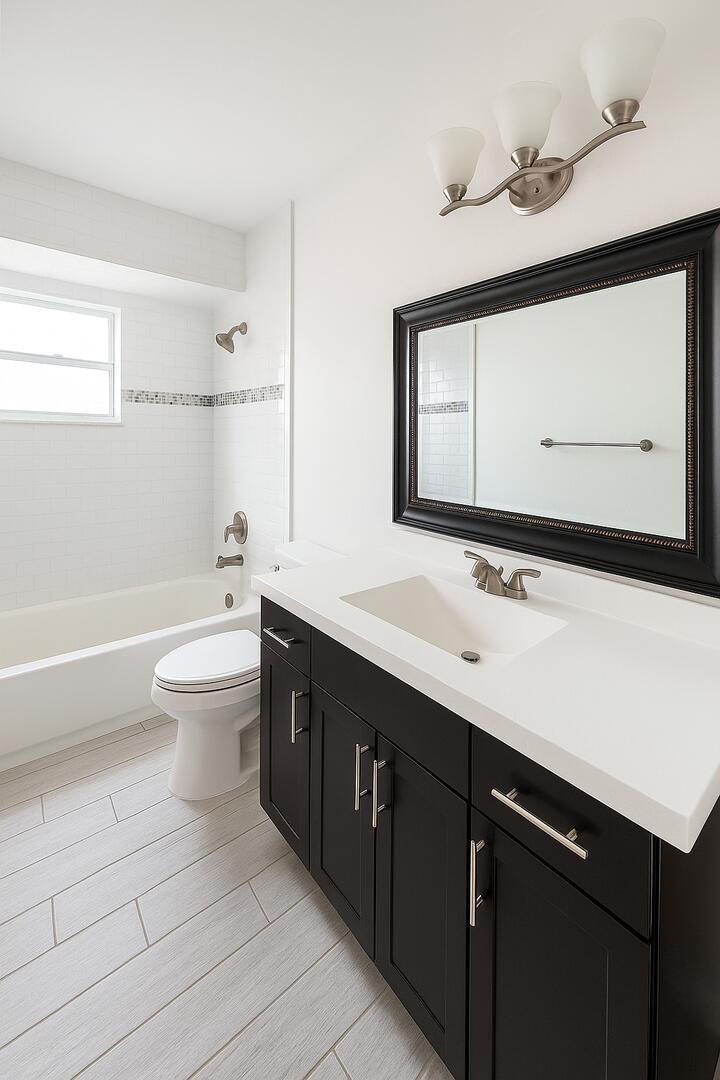 537 S Sequoia Drive # 317, West Palm Beach FL 33409 photo 2