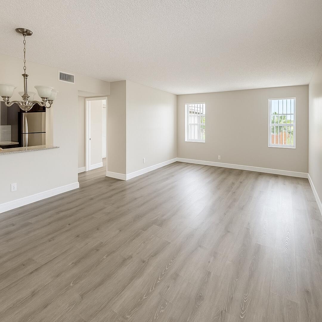 537 S Sequoia Drive # 317, West Palm Beach FL 33409 photo 3