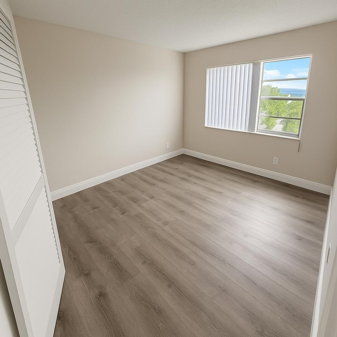 537 S Sequoia Drive # 317, West Palm Beach FL 33409 photo 4