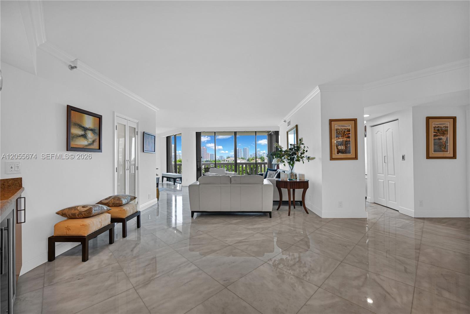 3000 Island Blvd # 505, Aventura FL 33160 photo 5