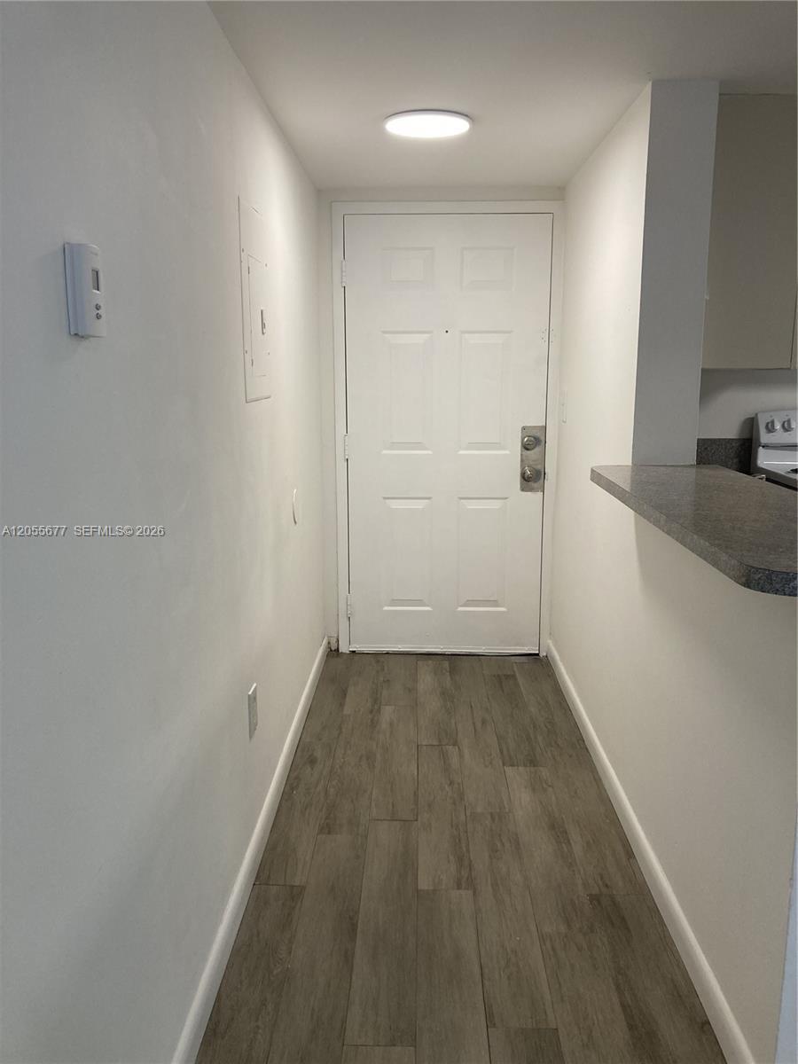 9879 Nob Hill Ct # 9879, Sunrise FL 33351 photo 4
