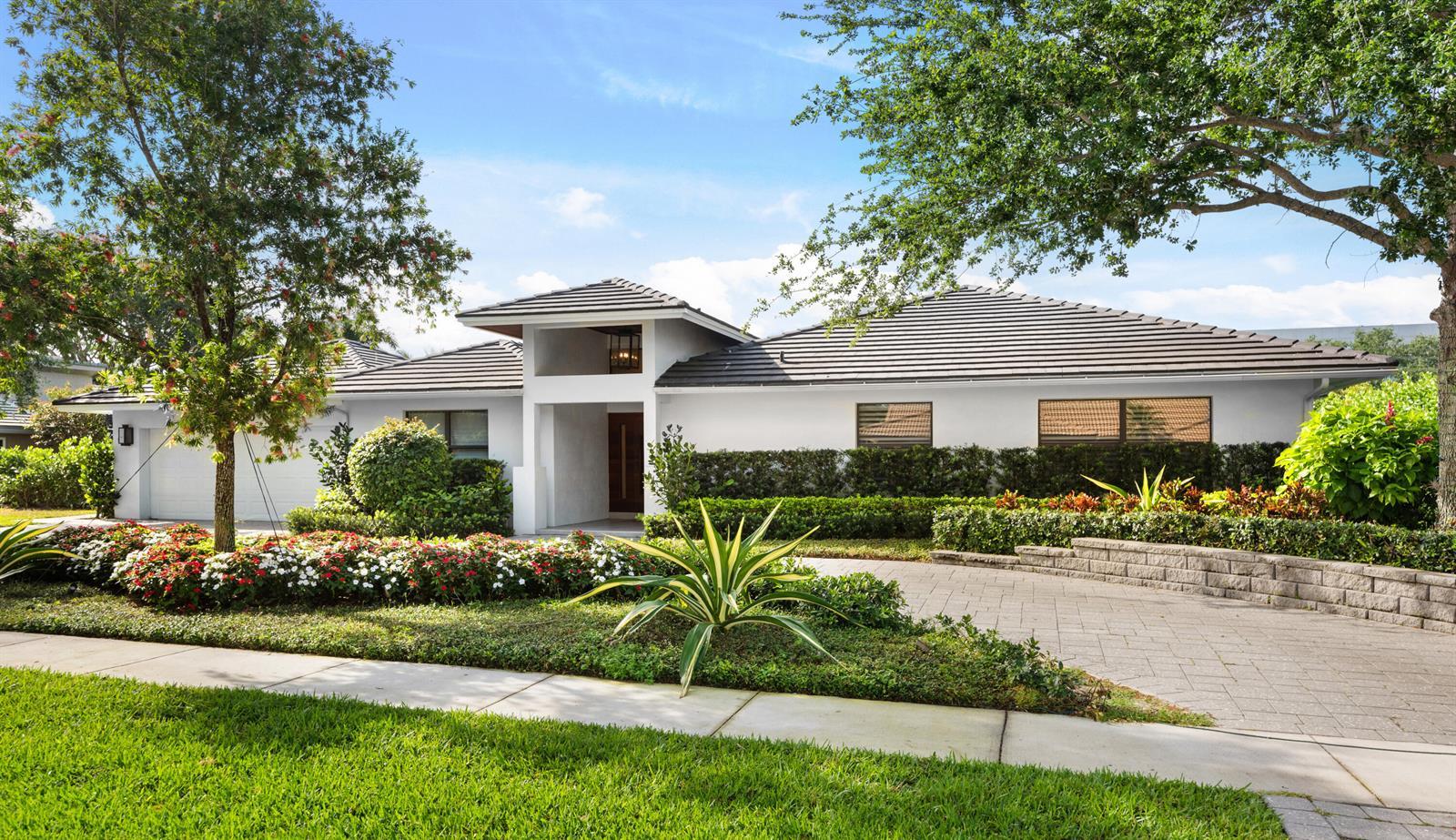 2040 NW 25TH Street, Boca Raton FL 33431 photo 2