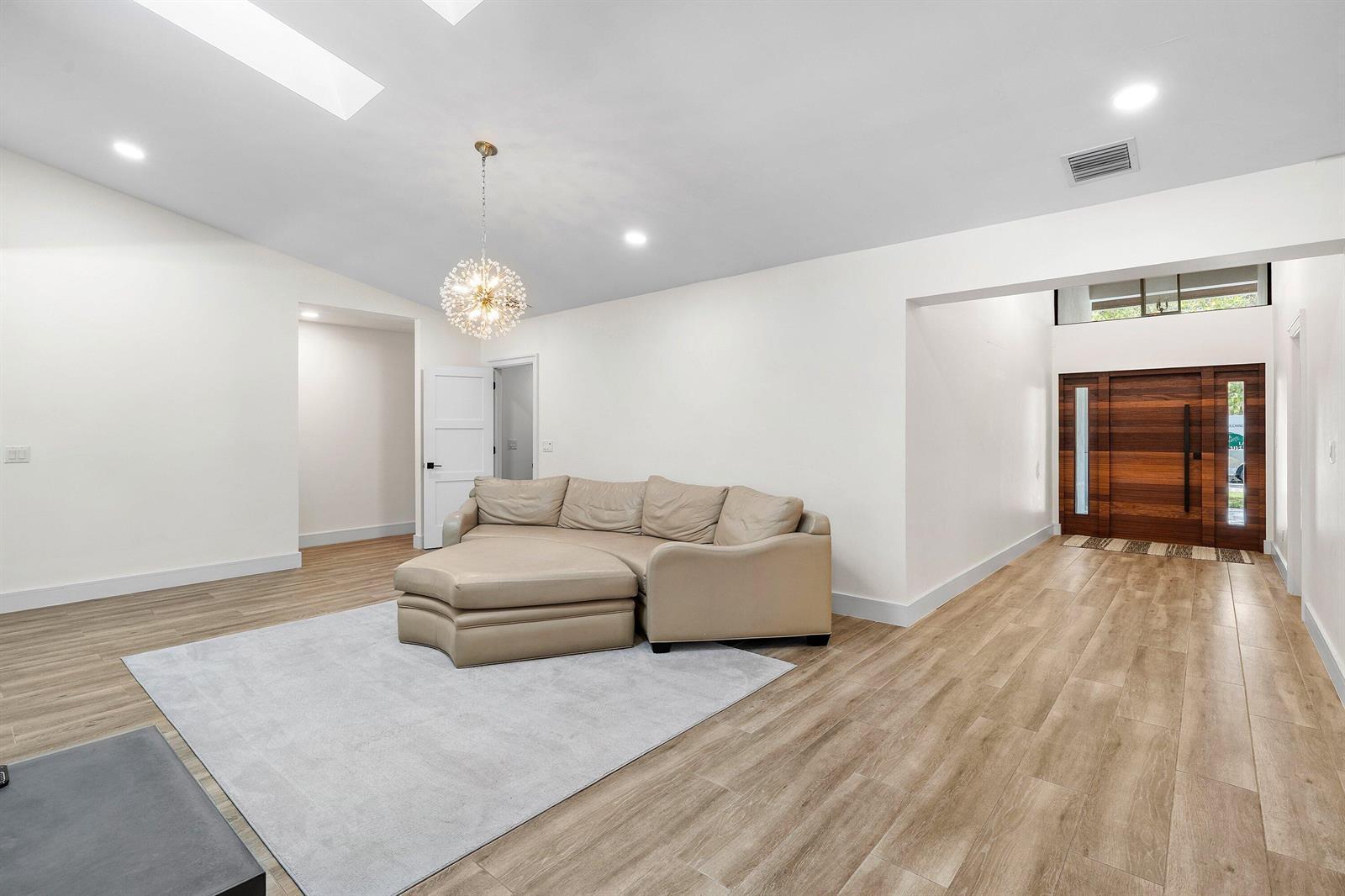 2040 NW 25TH Street, Boca Raton FL 33431 photo 5