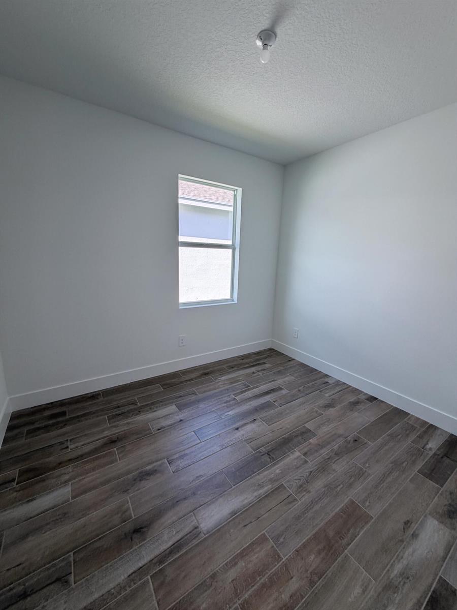 6560 SE Park Trace Drive, Stuart FL 34997 photo 5