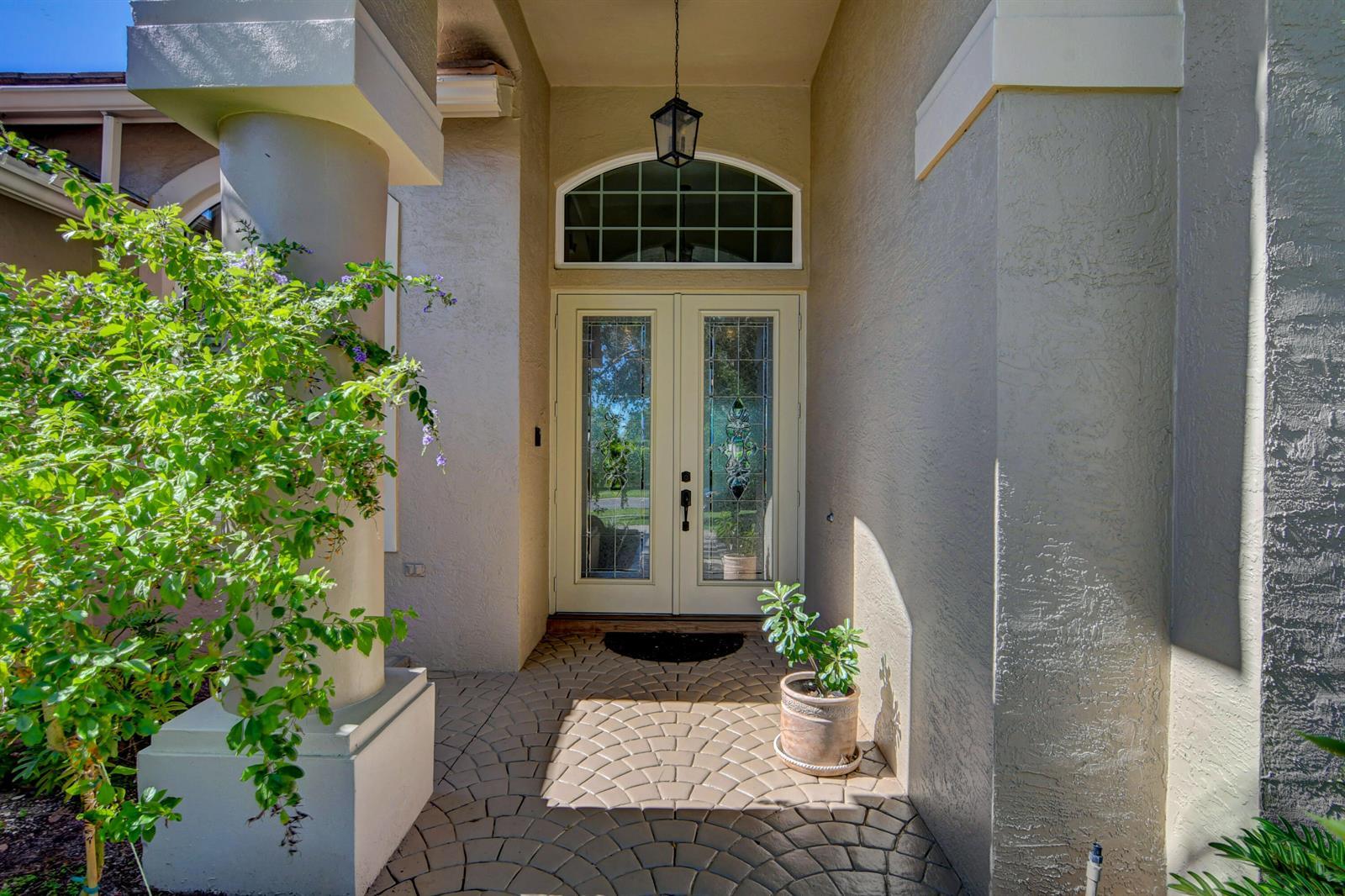 21707 Abington Court, Boca Raton FL 33428 photo 2