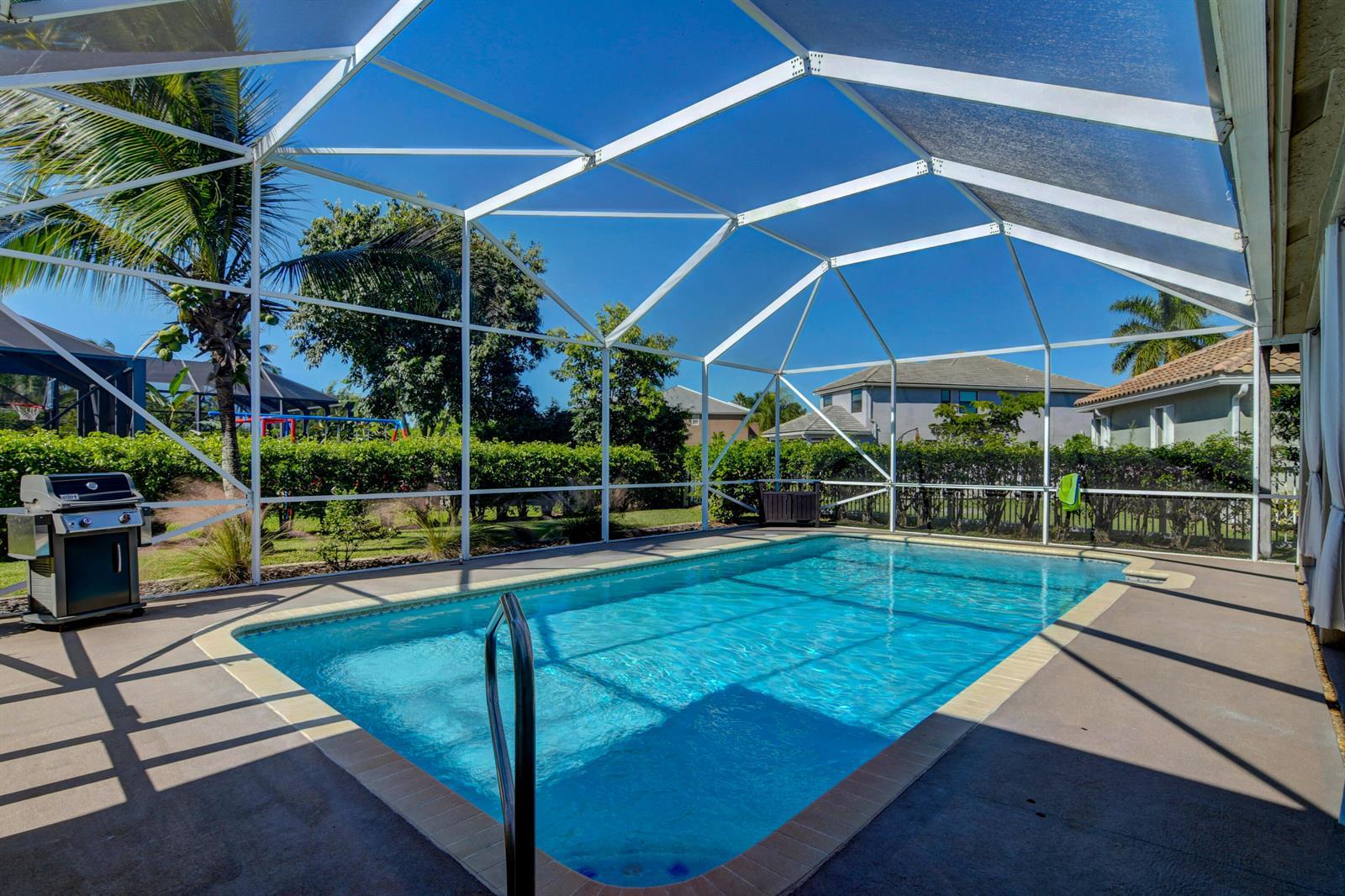 21707 Abington Court, Boca Raton FL 33428 photo 5