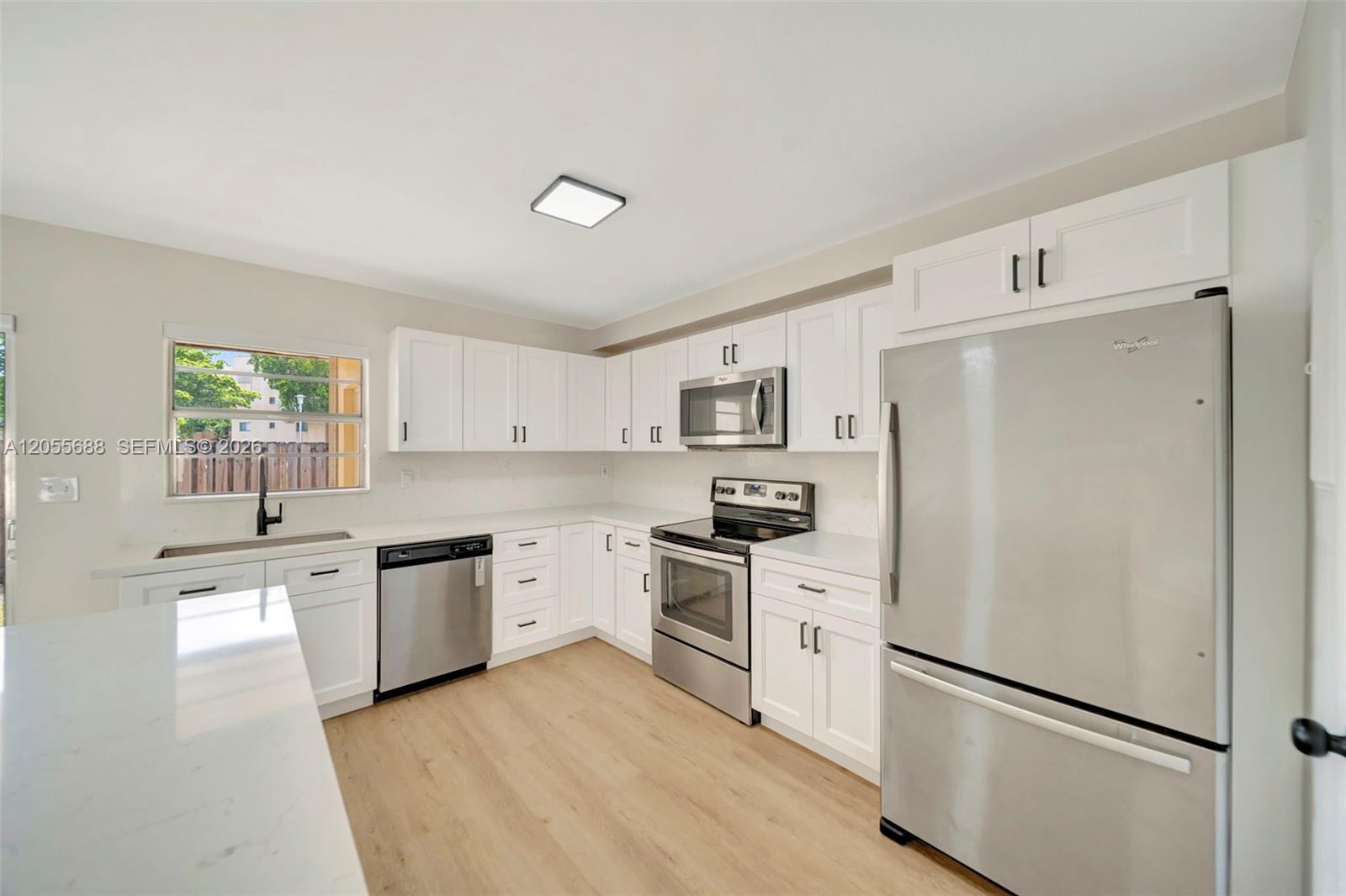 8769 SW 137th Ave # 8769, Miami FL 33183 photo 2