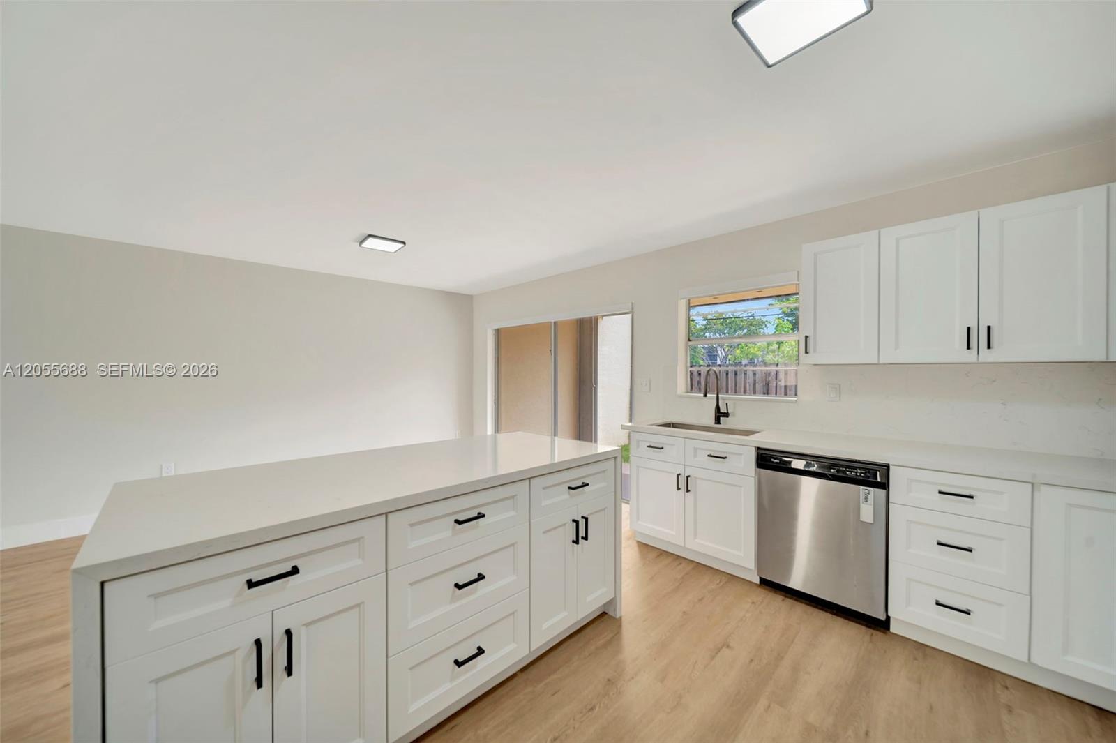 8769 SW 137th Ave # 8769, Miami FL 33183 photo 3