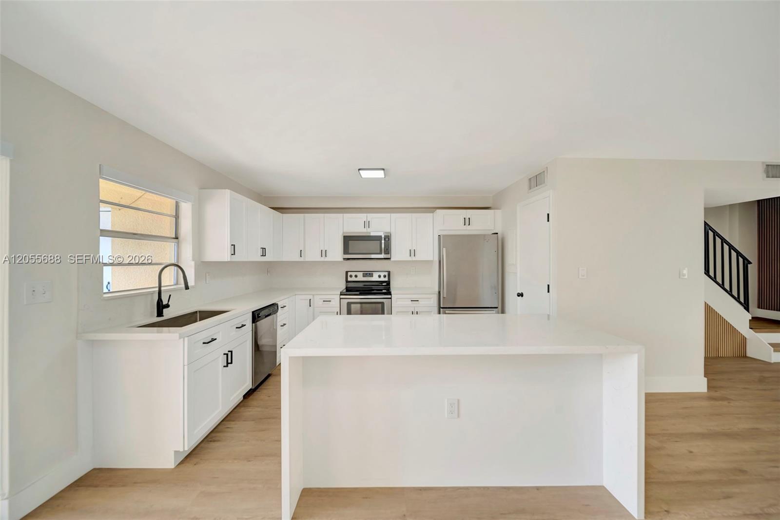 8769 SW 137th Ave # 8769, Miami FL 33183