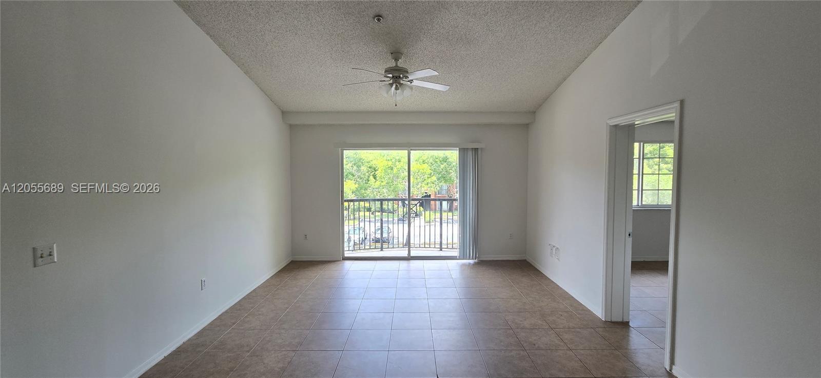 4149 N Haverhill Rd # 1619, West Palm Beach FL 33417 photo 3