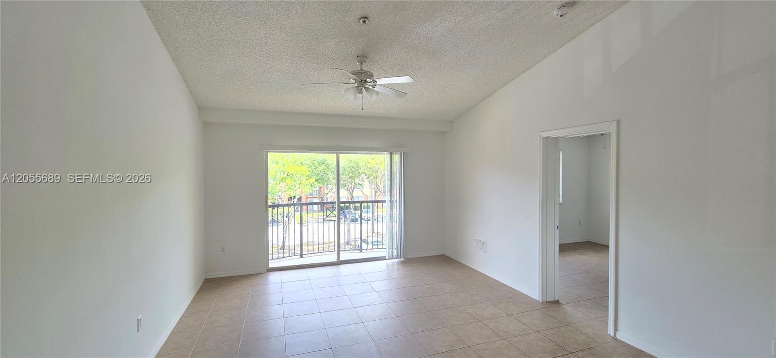 4149 N Haverhill Rd # 1619, West Palm Beach FL 33417 photo 5