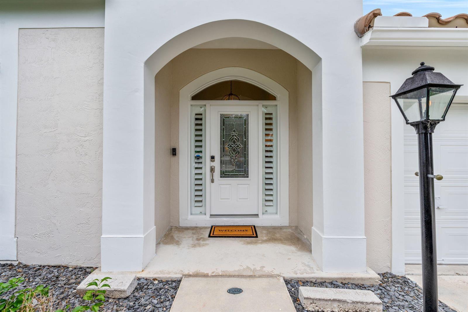10223 Hunt Club Lane, Palm Beach Gardens FL 33418 photo 5