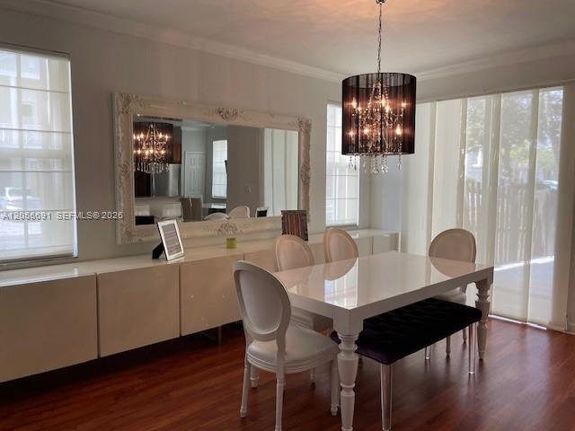 10731 NW 74th Ter, Doral FL 33178 photo 3