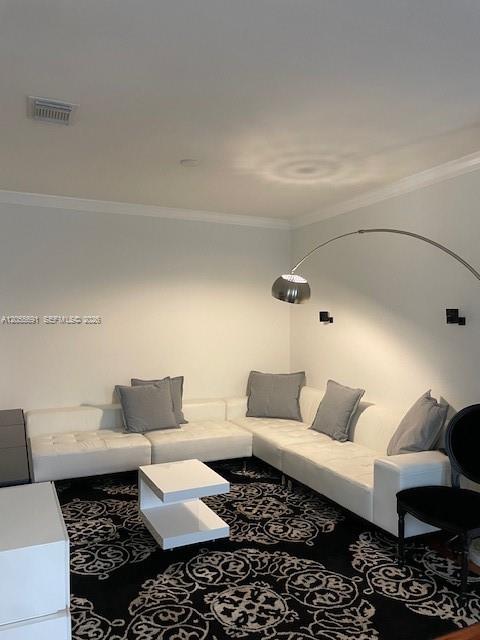 10731 NW 74th Ter, Doral FL 33178 photo 5