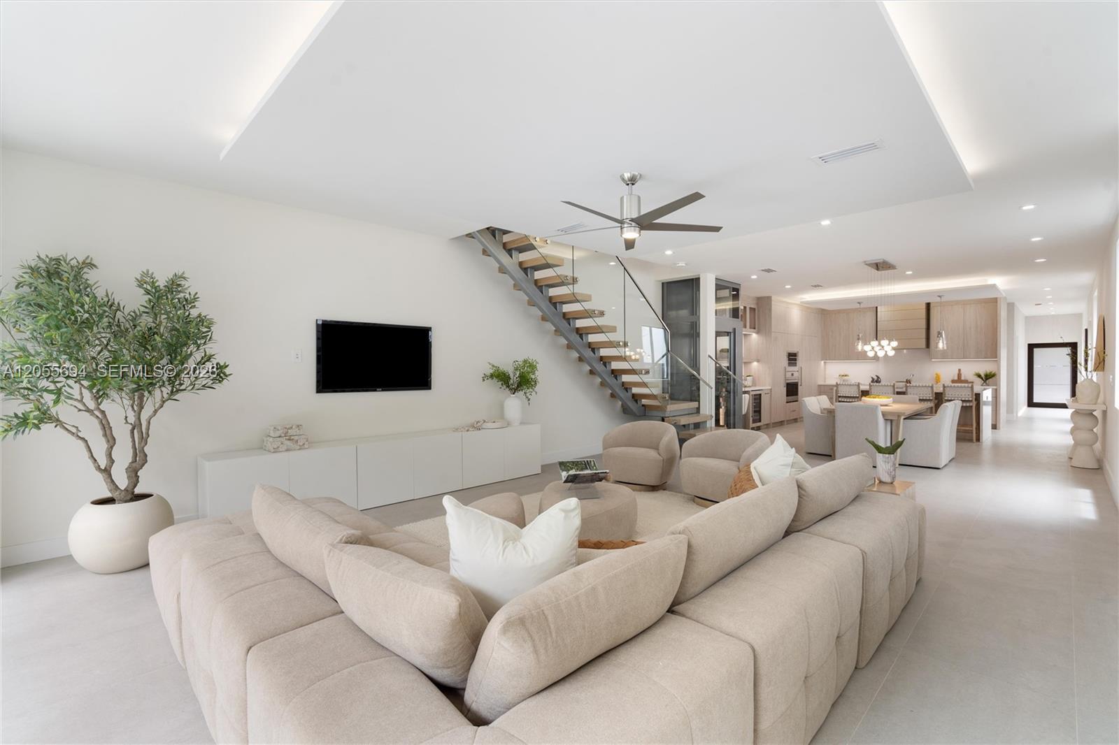 1418 NE 6th St, Fort Lauderdale FL 33304 photo 3