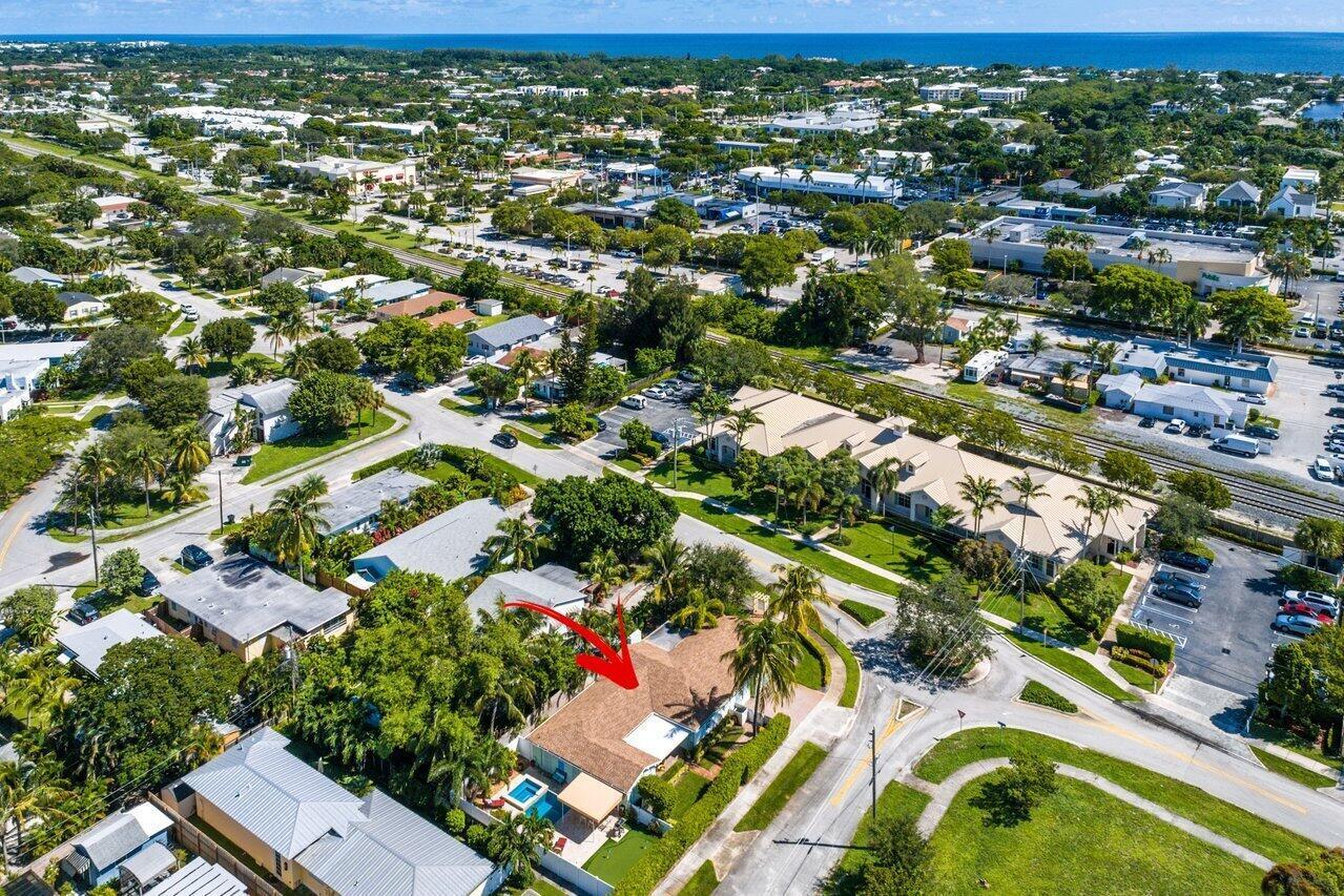 520 NE 3RD Avenue, Delray Beach FL 33444 photo 5